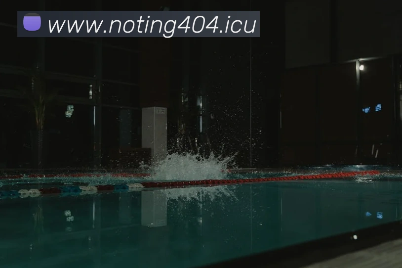 App Interface Preview