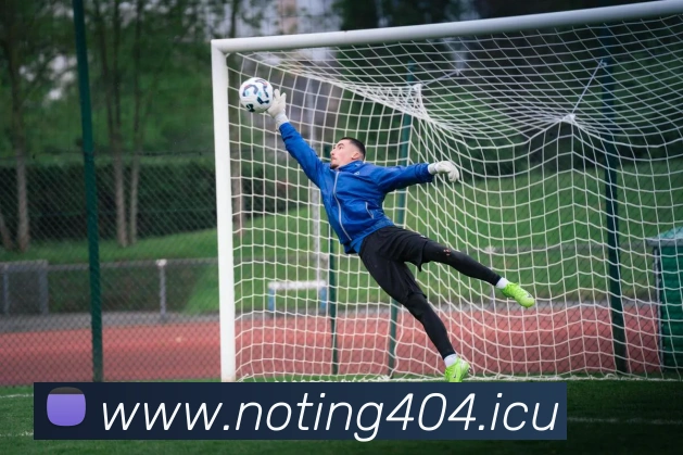 mksports官方公告APP 封面图